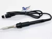 Tay hàn Yihua 907A 60W